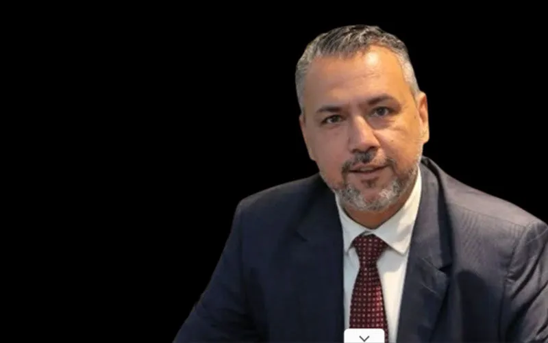 Aydın ASKF’den amatör lisans ücretlerine tepki
