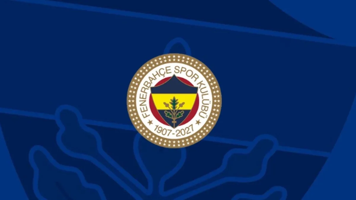 Fenerbahçe, Göktuğ Alımcı ve babası Selami Alımcı'yı Olympique Lyon maçında misafir edecek!
