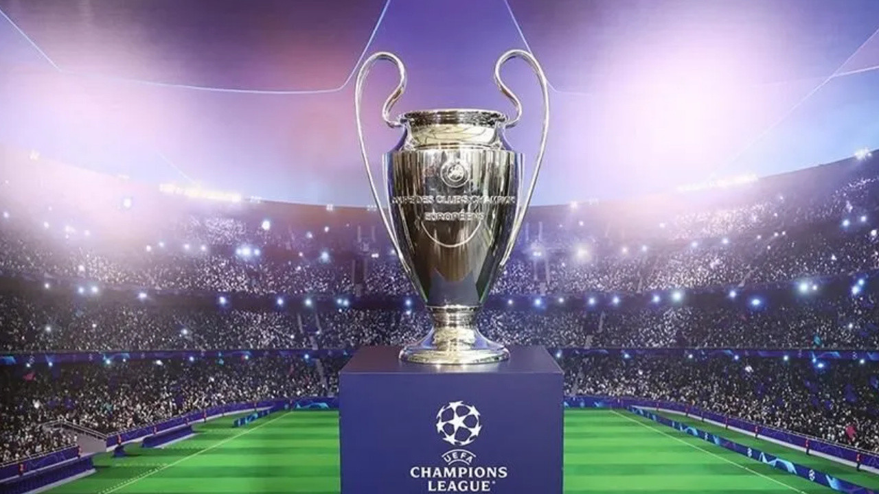 Galatasaray Şampiyonlar Ligi maçı ne zaman? Rakipleri ne zaman belli olacak?