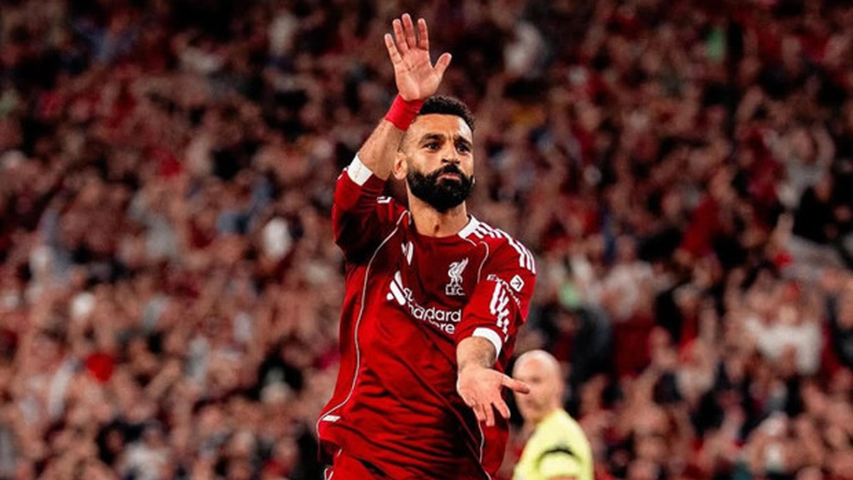 Ertuğrul Doğan Açıkladı: Trabzonspor Mohamed Salah İle El Sıkıştı