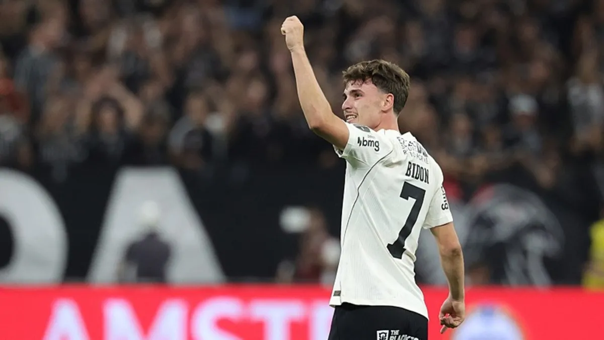 Brezilya’dan Beşiktaş için Bidon iddiası!