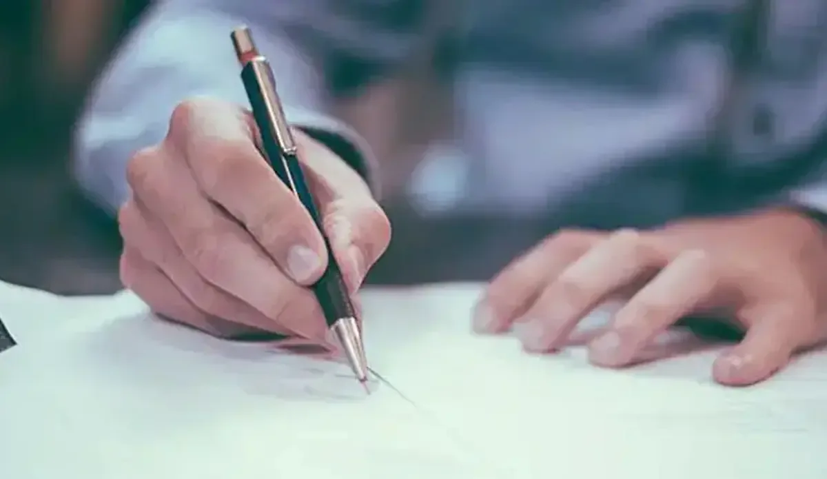 Türkiye'de Transfer Penceresi Ne Zaman Kapanıyor? Son Günler ve Kulüplerin Resmi Hareketleri