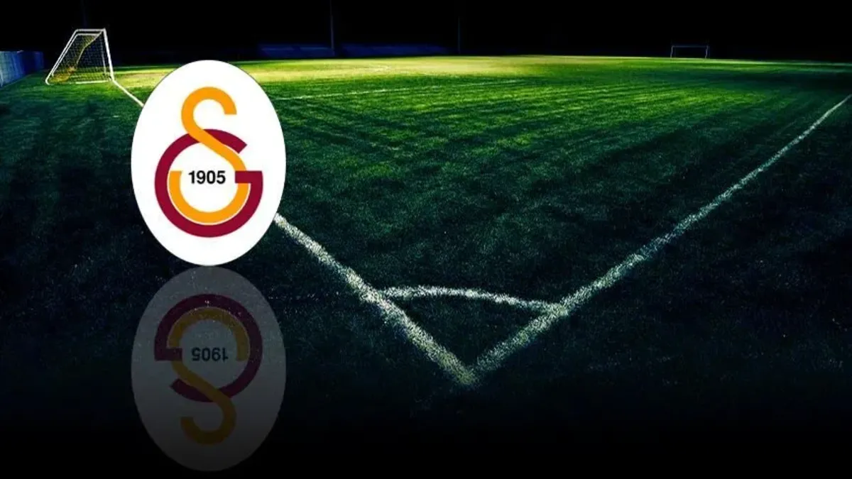 Haydi aslan yaz bir destan