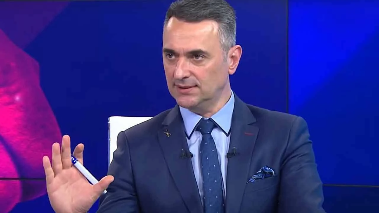 Alp Pehlivan'dan G.Saray'a derbi uyarısı
