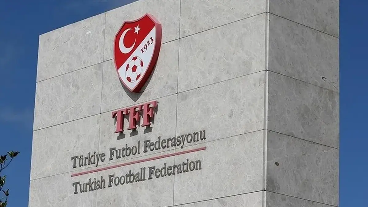 PFDK kararları açıklandı! Süper Lig ekiplerine ceza yağdı