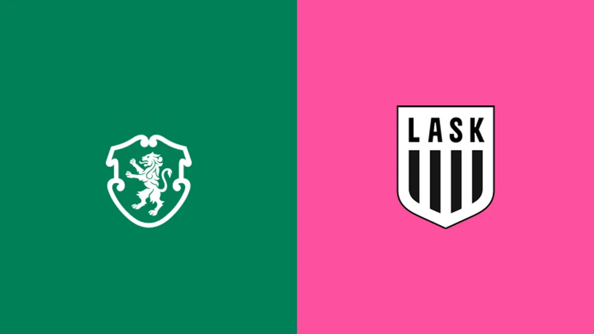 Sporting CP - LASK maçının biletleri nasıl alınır: UEFA Şampiyonlar Ligi fiyatları, maç bilgileri, son dakika satışları ve daha fazlası