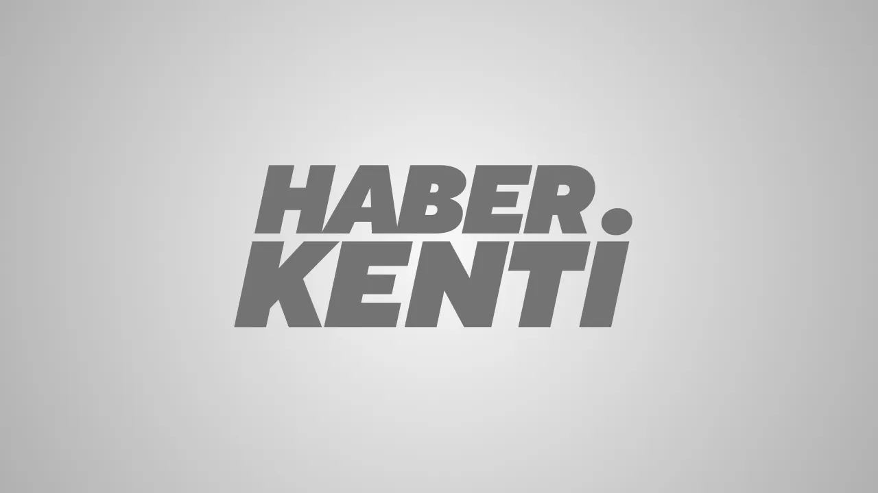 Nihat Özbağı: 'Fenerbahçe'nin stat projesinin tüm maliyetlerini ben karşılayacağım'
