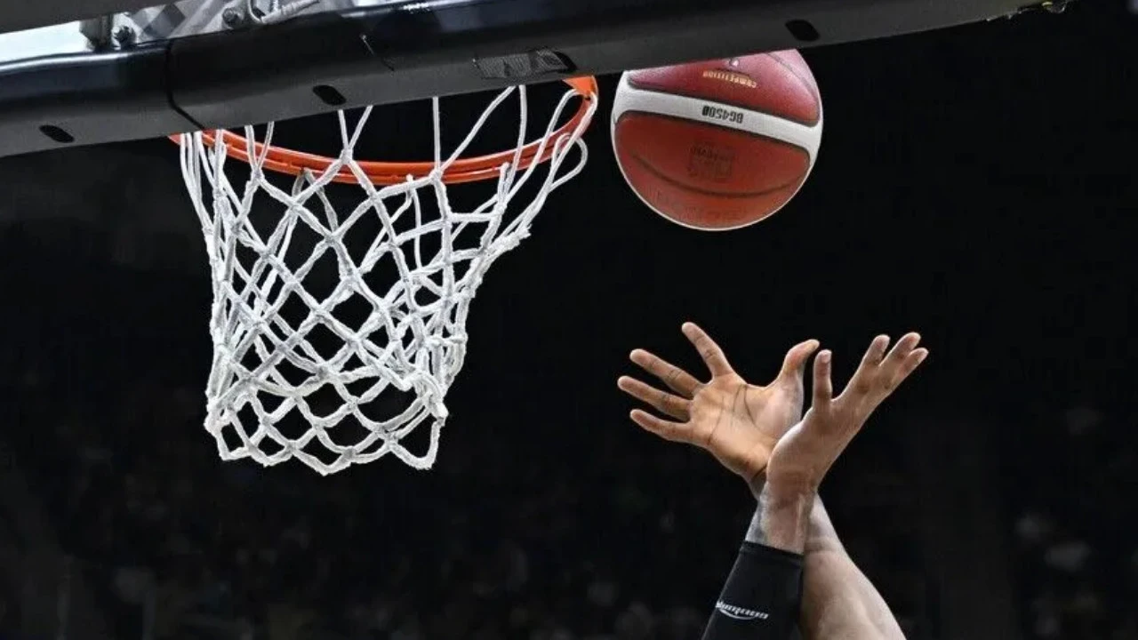 Fenerbahçe Tarfin maçı ne zaman? Olympiacos - Fenerbahçe maçı ne zaman, saat kaçta, hangi kanalda?