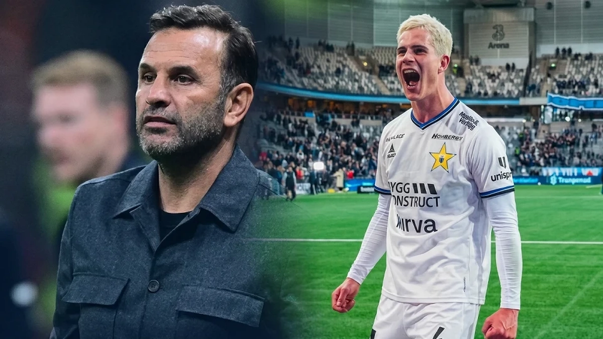 Galatasaray İskoç Golcü Robbie Ure İçin Girişimlere Başladı