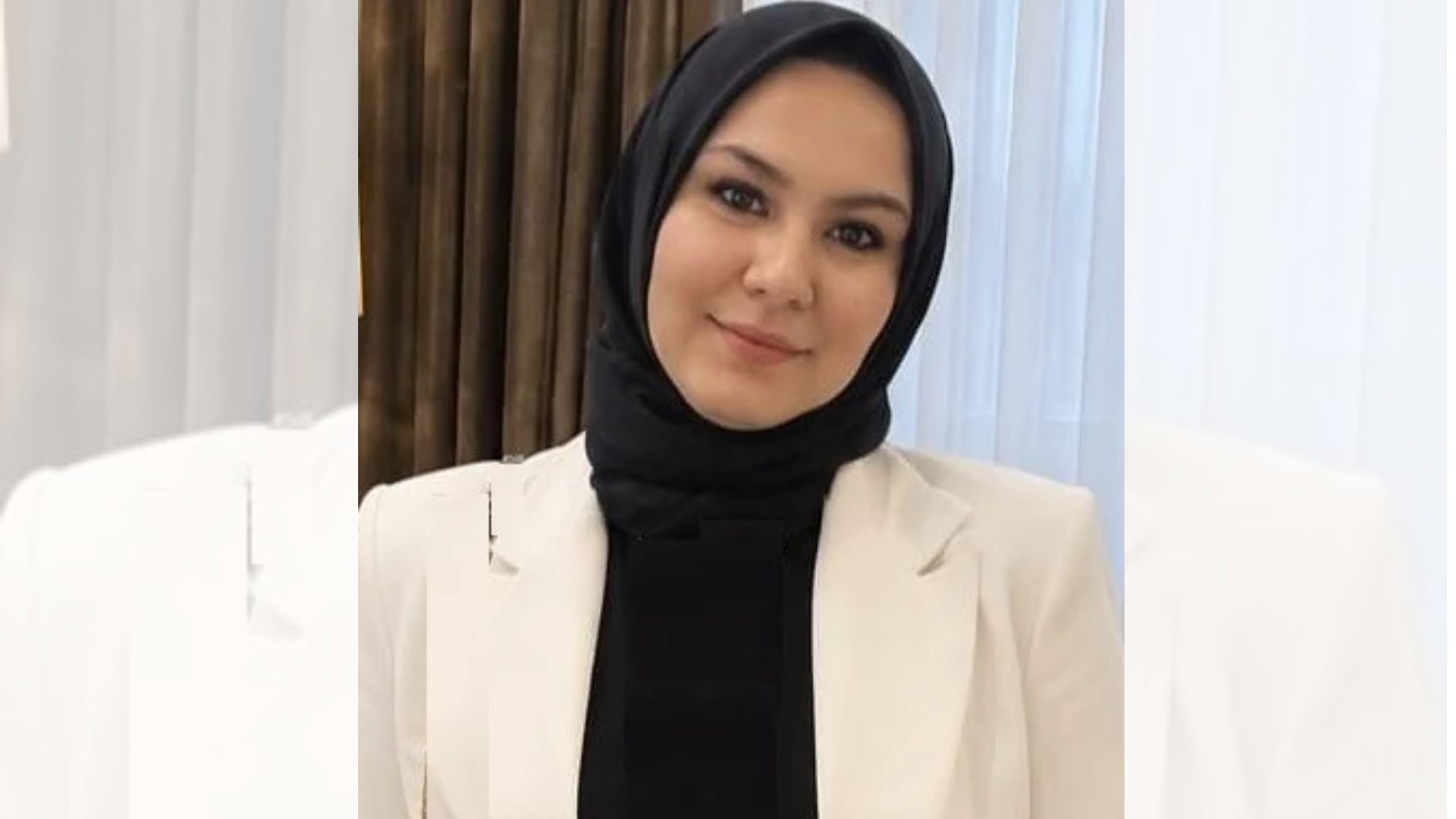 Afyon futbolunda temsilcilik görevi Pelin Yıldırım’ın