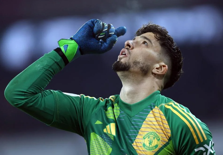 Altay Bayındır için transfer iddiası!