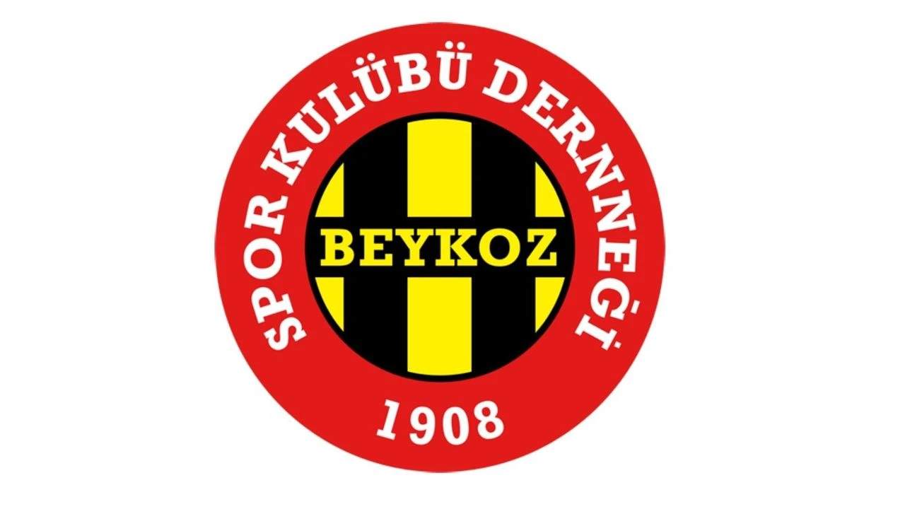Beykoz Spor Kulübü Türkiye Futbol Federasyonu'na kural hatası başvurusu yapıyor!