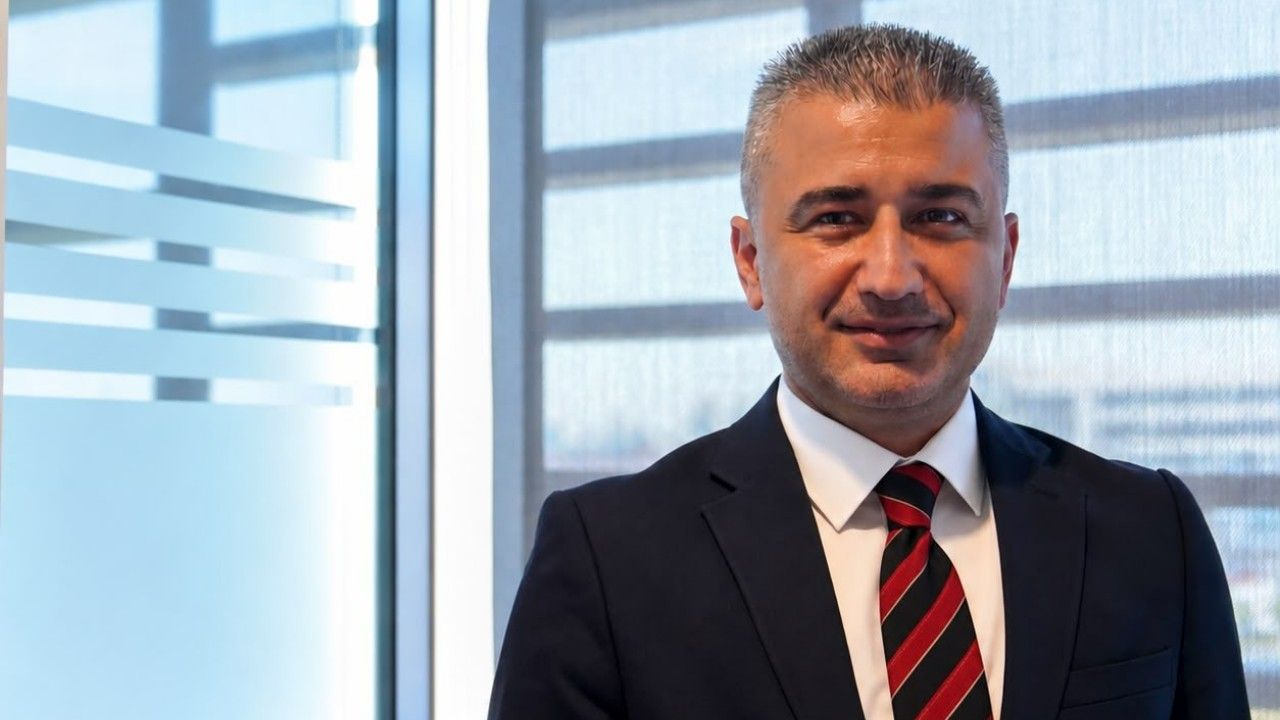 Başkan Dilek'ten TFF’ye amatör futbol çağrısı
