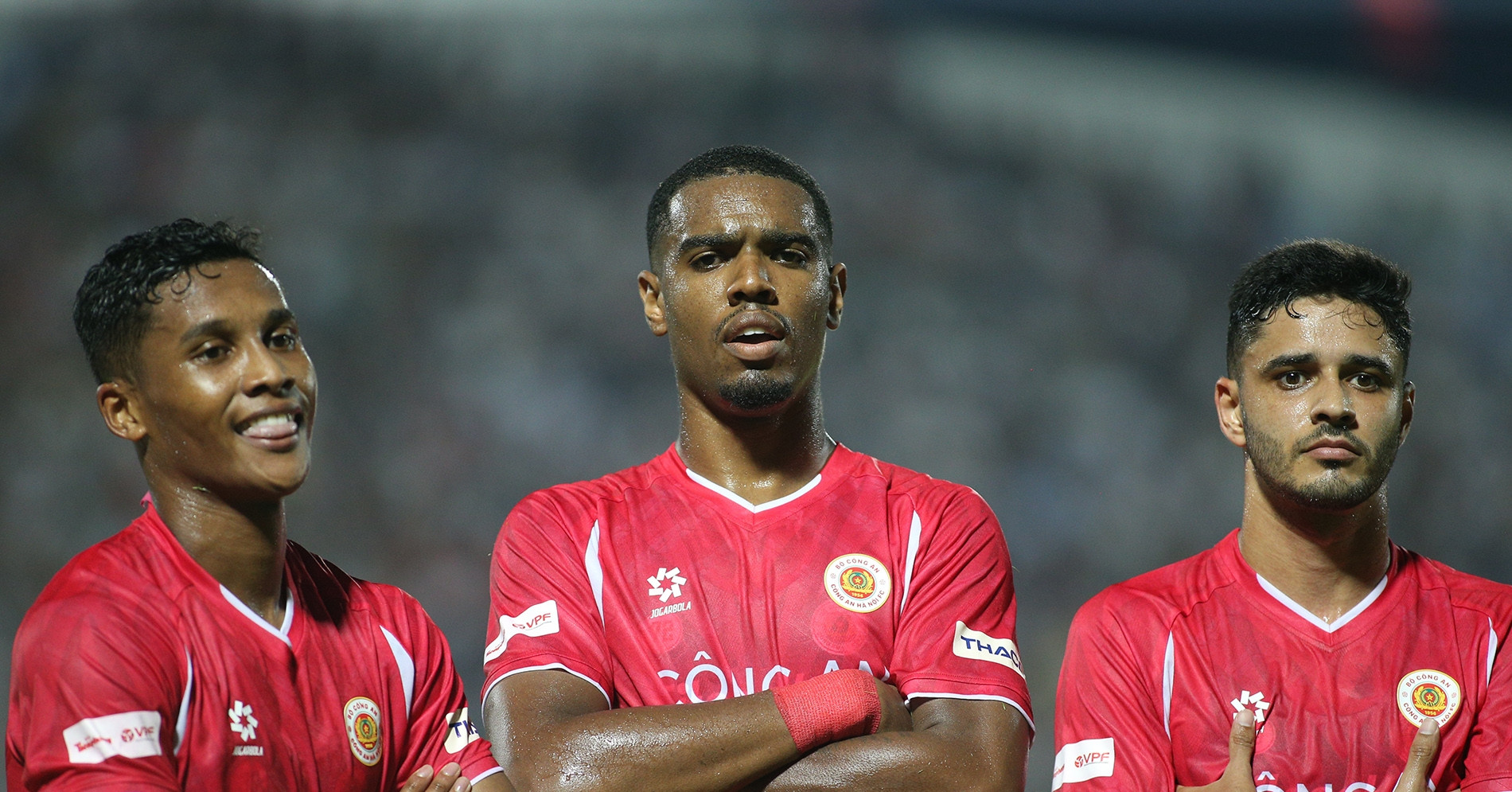 Futbol maçı tahmini: CAHN - Kashima Antlers: Sürpriz yapmaya kararlı.