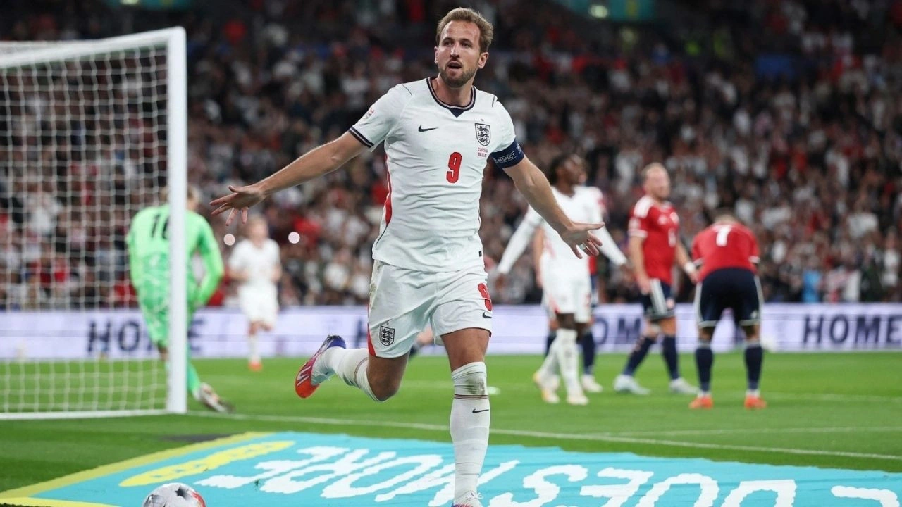 36 yıllık rekoru egale etti: UEFA Uluslar Ligi'nde gol yağdı