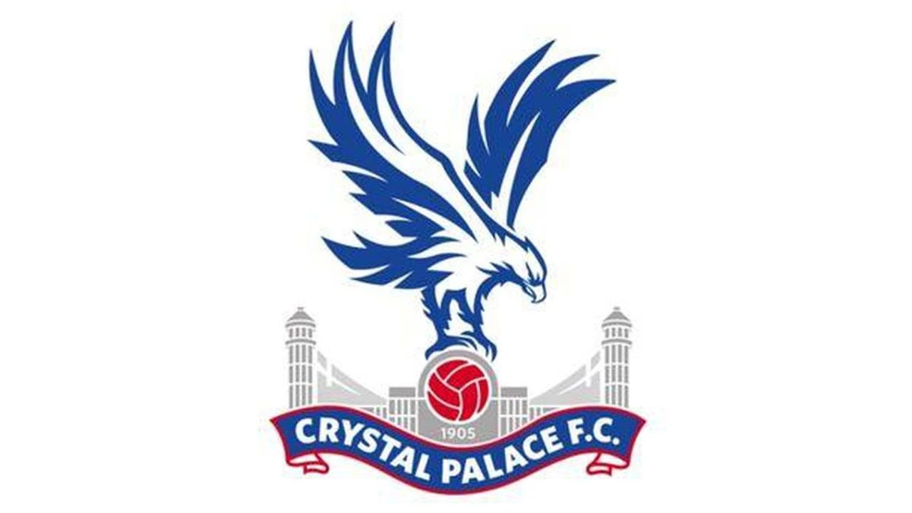 Crystal Palace hangi ligde? Premier Lig'de kaçıncı sırada? Avrupa Ligi'nde kaç puanı var?