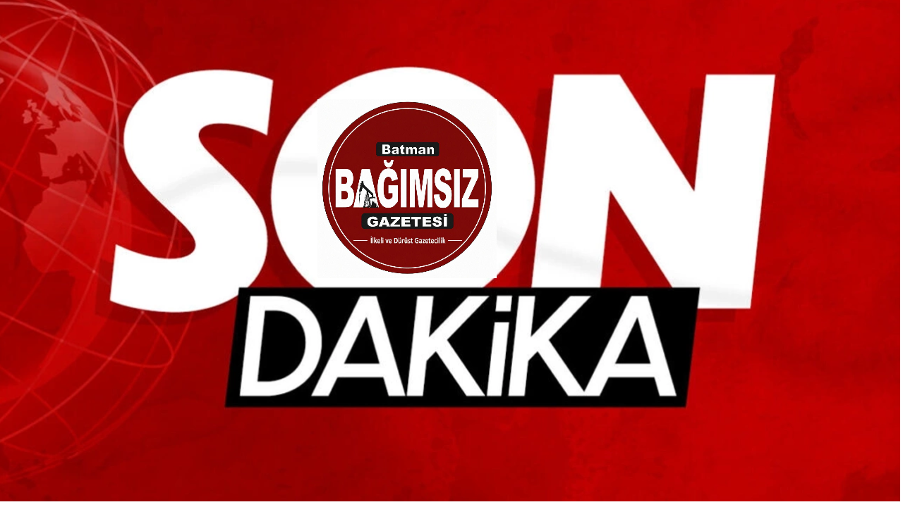 BATMAN PETROLSPOR, IĞDIR FK MAÇI NEDENİYLE PFDK’YA SEVK EDİLDİ