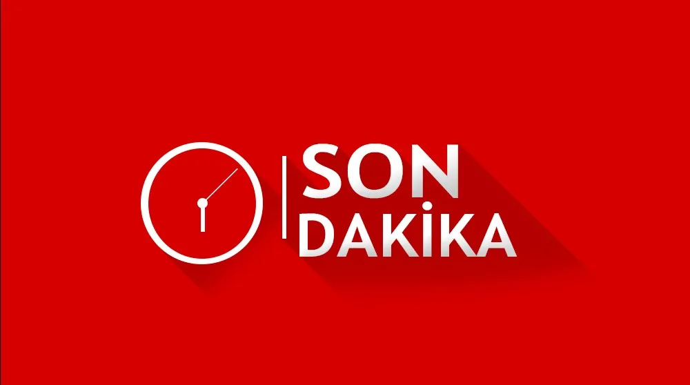 Galatasaray’dan UEFA’ya Kritik Başvuru! Lille Maçı Öncesi Güvenlik Alarmı