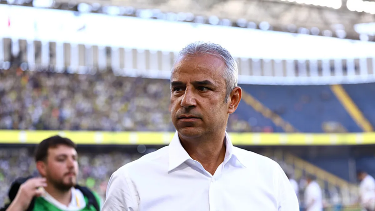 Fenerbahçe’nin şampiyonluk ihtimalini açıkladılar! 8-0’lık fark inancı gösterdi