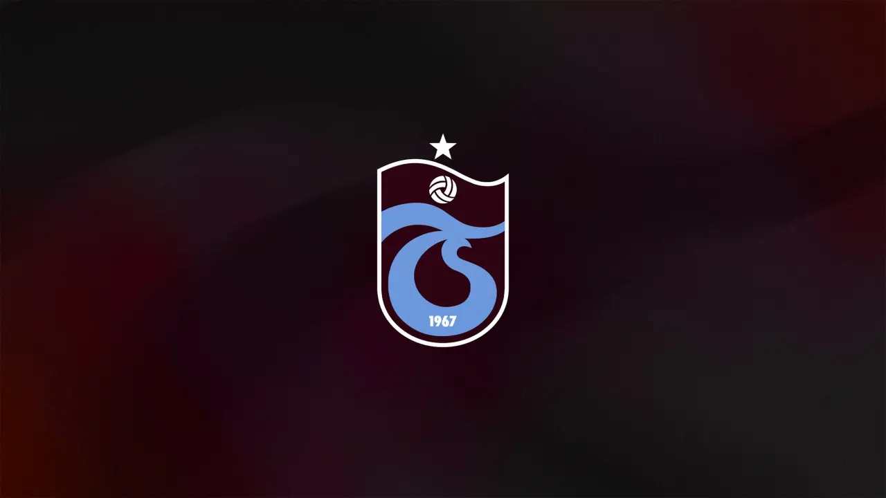 Trabzonspor'da yıldız oyuncunun sözleşmesi feshedildi
