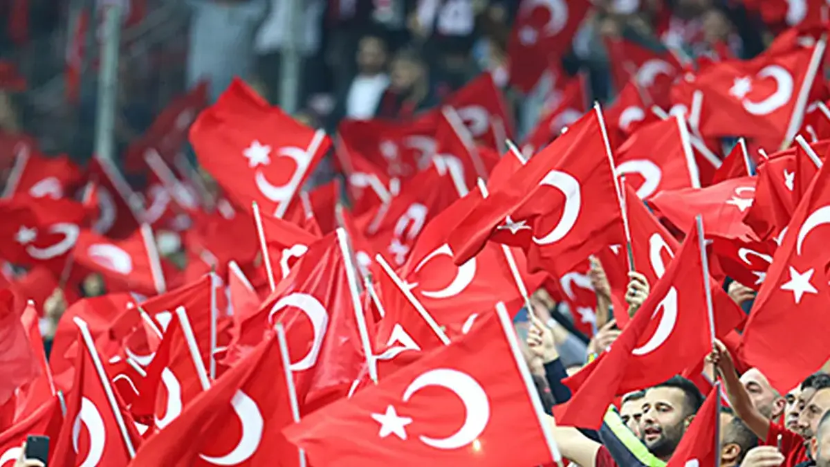 Son Dakika Spor Haberi | Türkiye – İtalya maçının öncelikli bilet satışı başladı