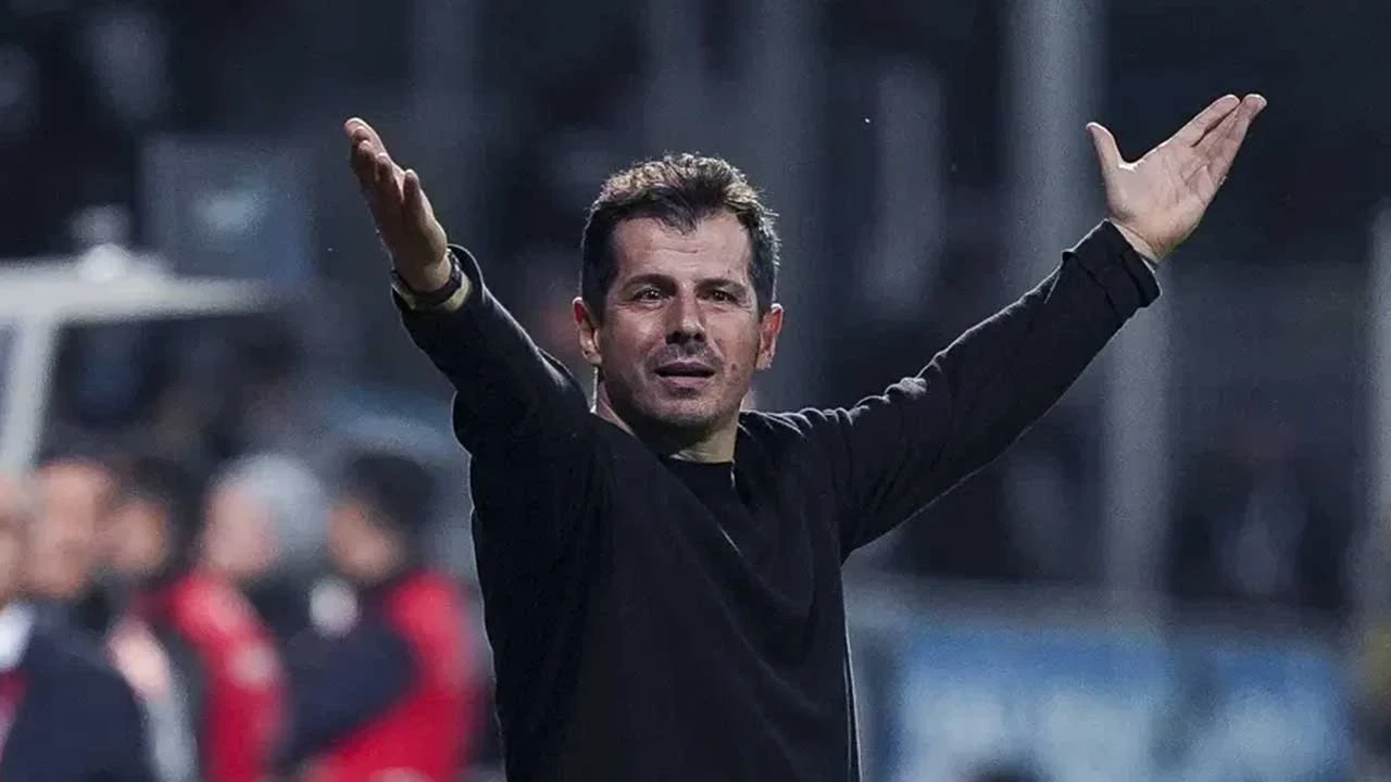 Emre Belözoğlu'nun Galatasaray karnesi: 9 maçta 21 gol