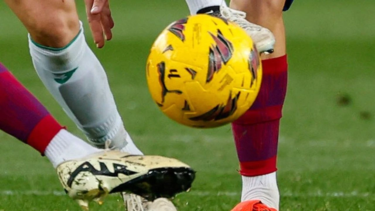 Süper Lig ne zaman başlıyor? 7. hafta maç programı, Galatasaray, Fenerbahçe, Beşiktaş ve Trabzonspor maçları