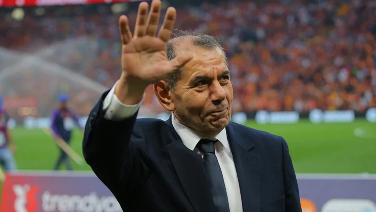 Galatasaray'a 2 kötü haber birden geldi: Anlaşma bitmeden sakatlandı