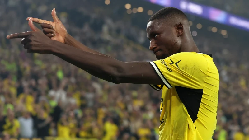 Yazın Süper Lig’e geliyordu, şimdi dünya devine gidiyor! Masadaki rakam dudak uçuklattı!