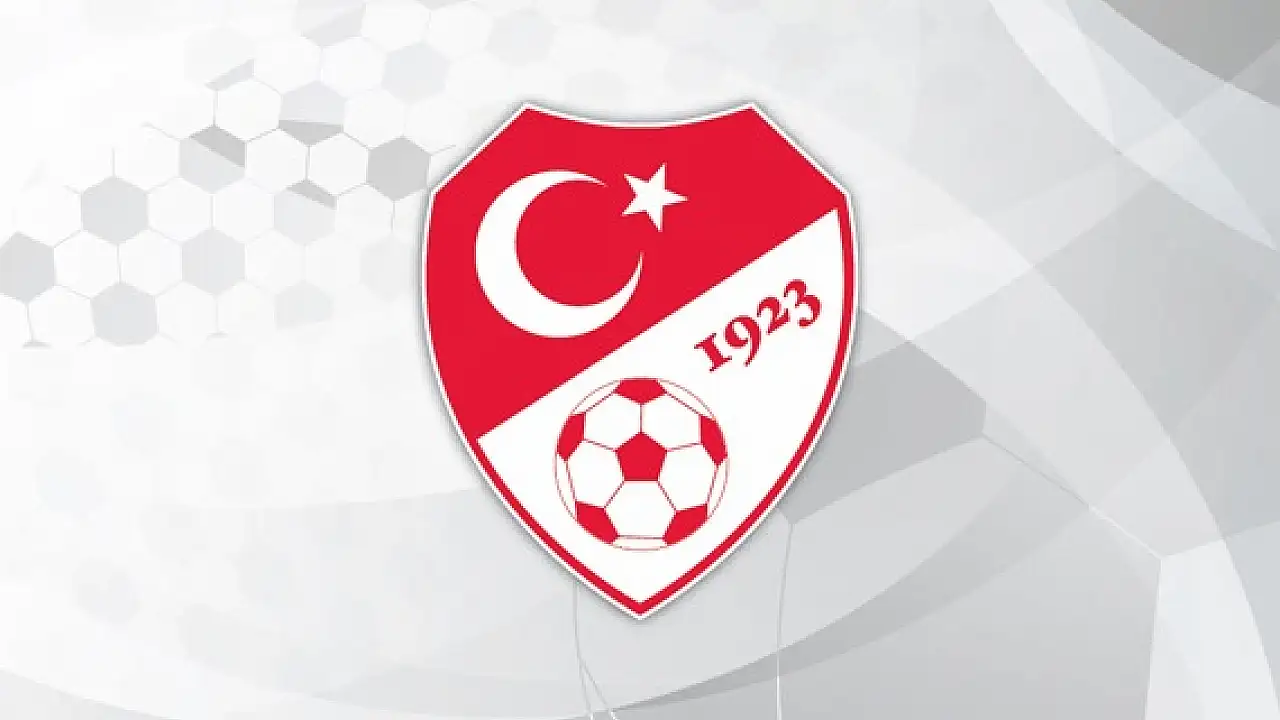 TFF Kadın Kaleci Sertifika Eğitimi Katılım Duyurusu