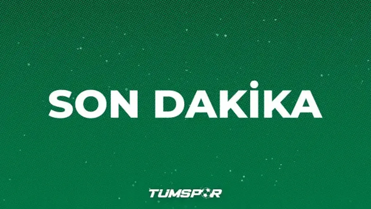 Kadroya alınmamıştı! Fenerbahçe'den Talisca açıklaması