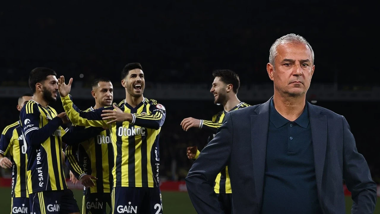 Şampiyonlar Ligi sonrası deprem! Asensio’dan Kartal’a rest