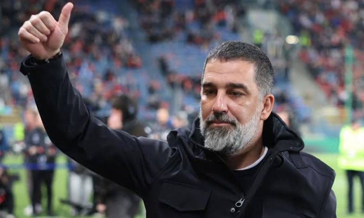 Trabzonspor’dan Arda Turan için yeni hamle!