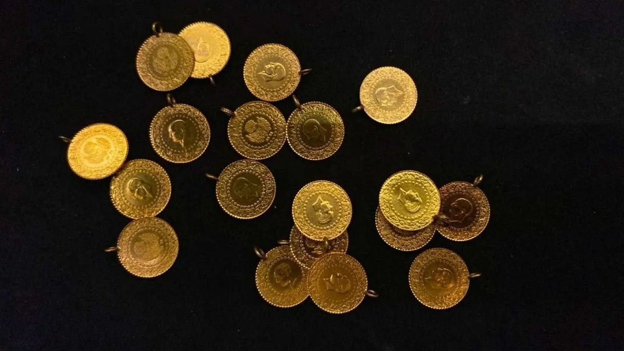 Altın Alacaklar Dikkat: Görünüş Aynı Fiyat Farklı