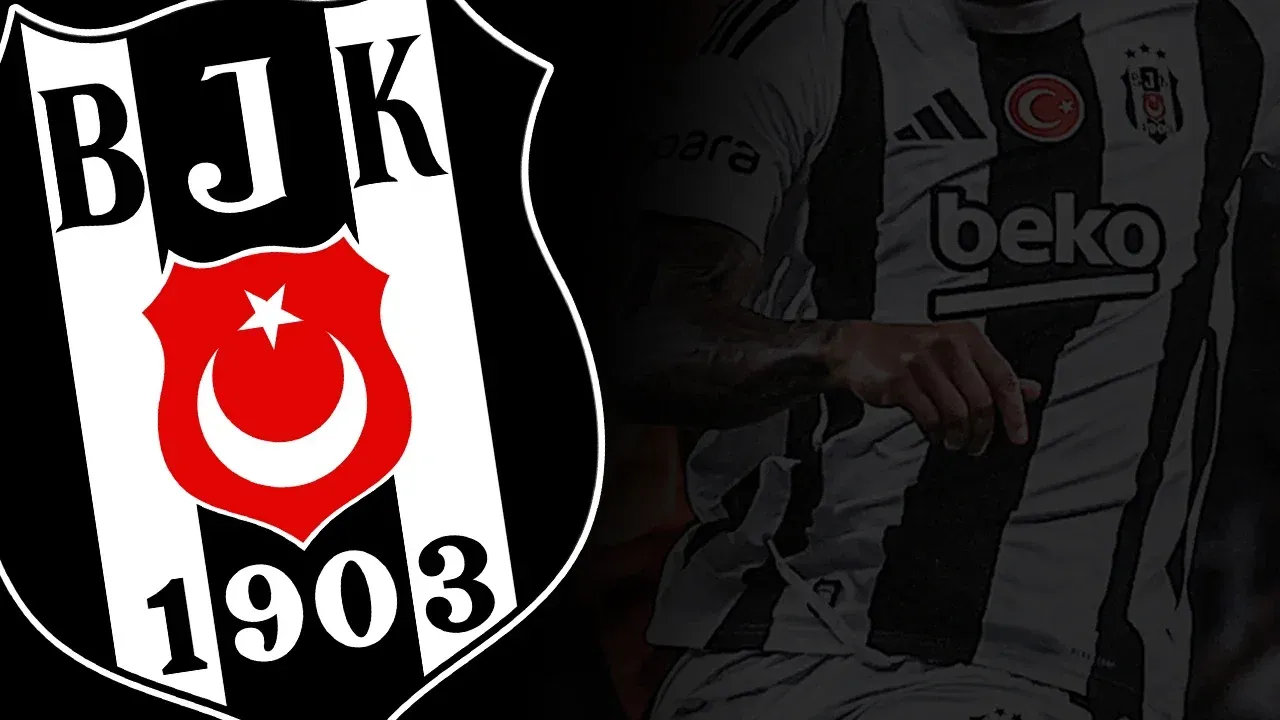 Beşiktaş turu geçerse rakibi kim? Avrupa Ligi play-off eşleşmesi belli oldu
