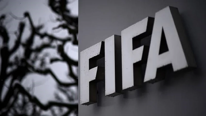 FIFA'dan -6 puan silme cezası: TFF resmen açıkladı