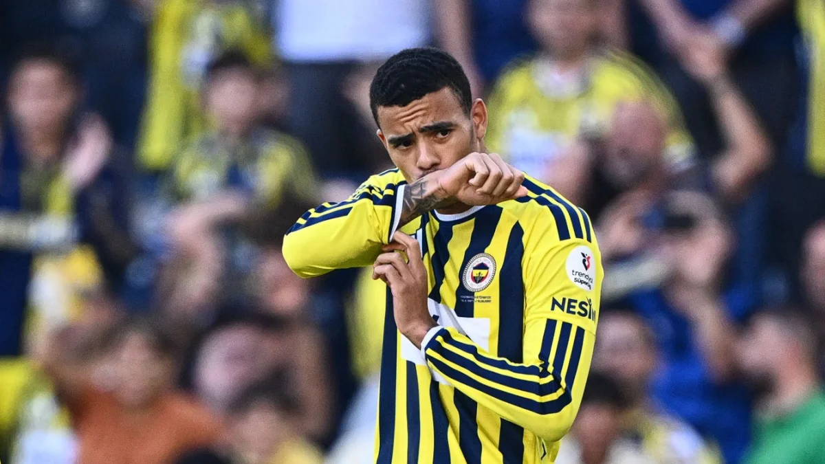 Fenerbahçe, Galatasaray, Beşiktaş ve Trabzonspor'un UEFA gelirleri açıklandı
