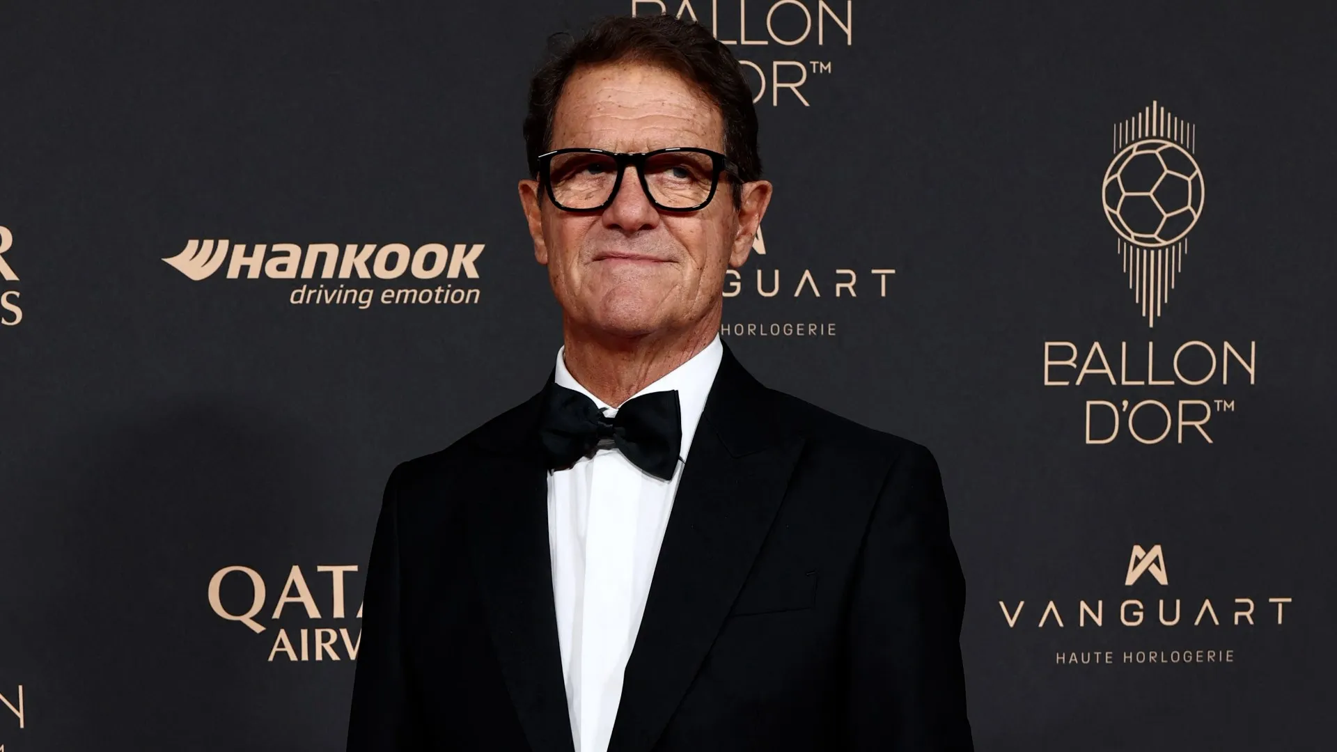 Capello: "Inter rakipsiz, ama Stankovic'i tutsun. Milan ve Juventus için hedef Avrupa Ligi olmalı"