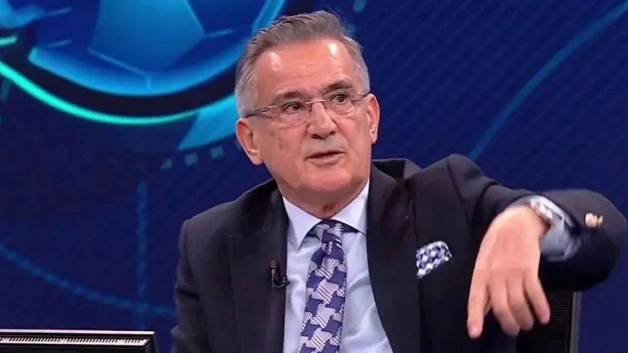 Mustafa Çulcu'dan Fenerbahçe'nin golü ve penaltı açıklaması: Bir haftada patladınız!