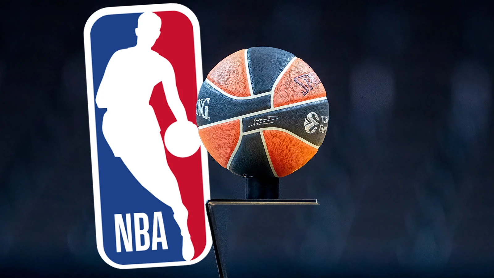 NBA'in Euroleague'i satın almak için yaptığı tarihi teklif ortaya çıktı: İşte Fenerbahçe'nin kararı