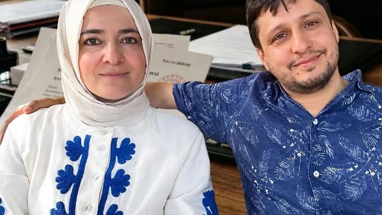 Kaya Çiftinden TMSF'ye Gönüllü İade Hamlesi