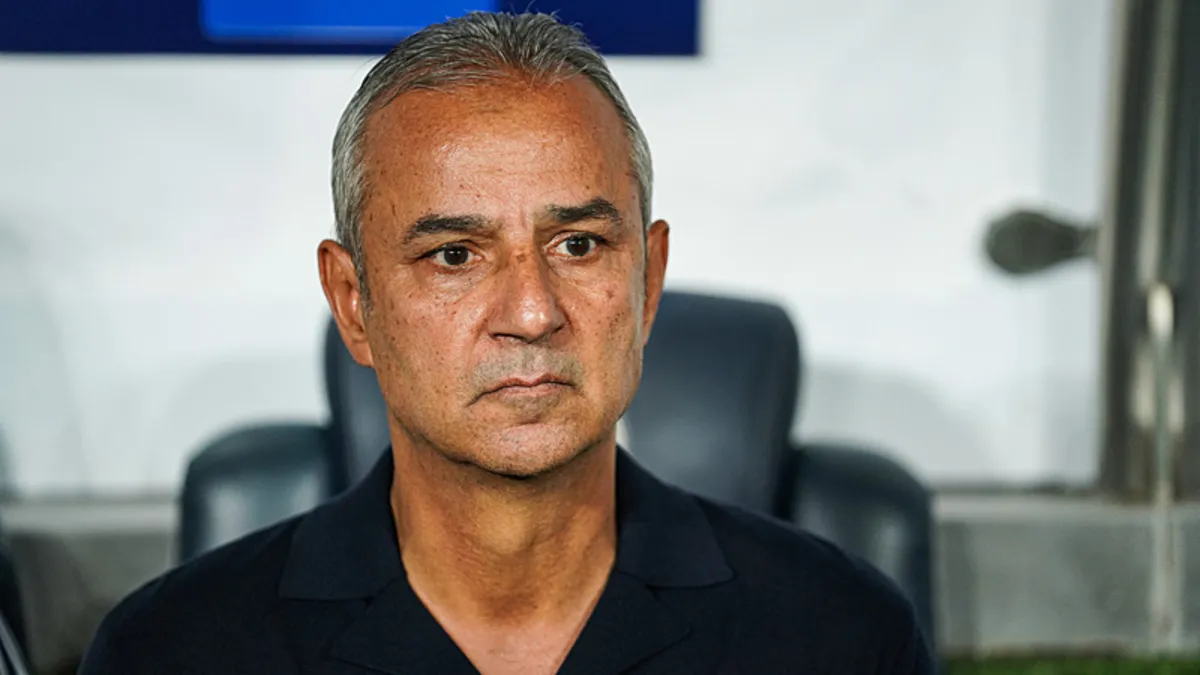 Fenerbahçe’nin yıldızına dev talip! Transfere yeşil ışık yaktı - Galeri - Trend Spor