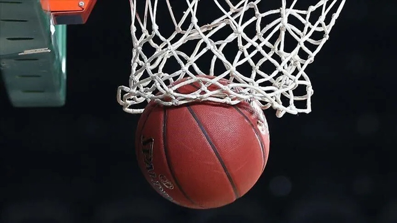 EuroLeague Süper Kupası: Günü kurtarma planı mı, yoksa yeni bir gelenek mi?