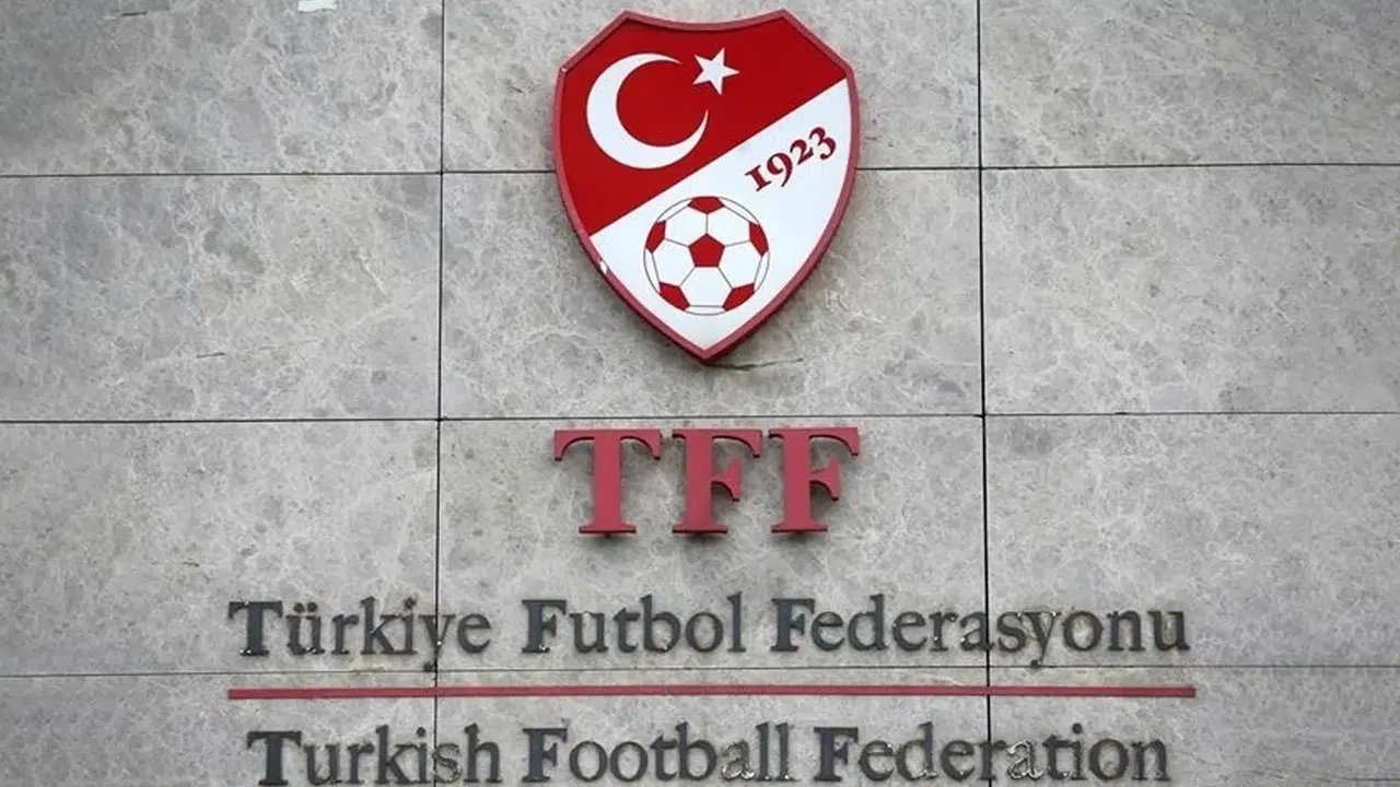 TFF duyurdu : Süper Lig kadroları hakkında bilinmesi gerekenler nelerdir?