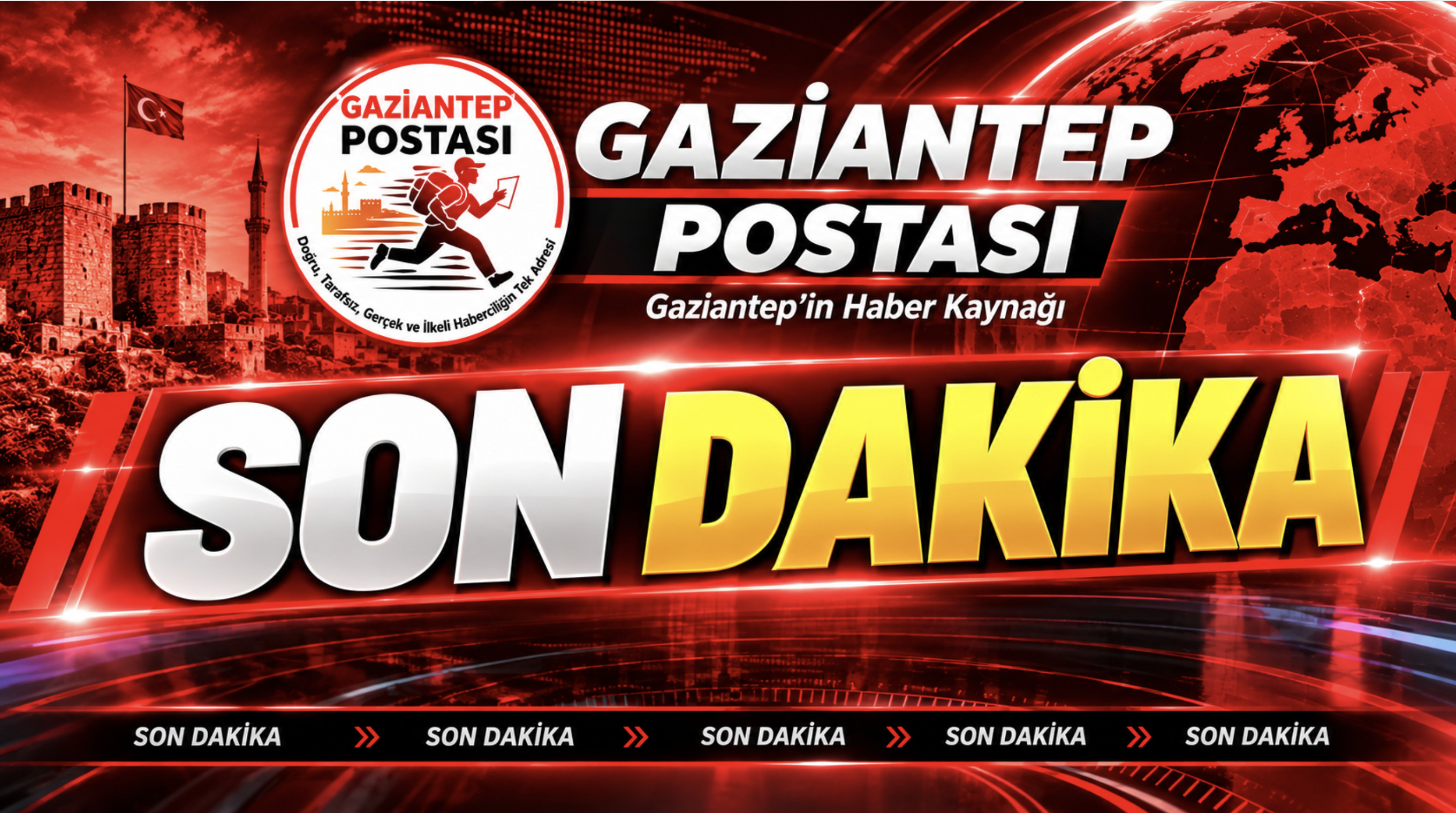 Gaziantep FK yöneticisinden ŞOK açıklama!