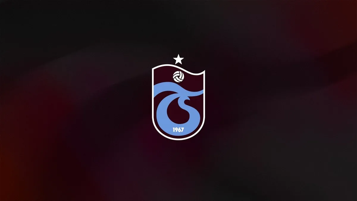 Trabzonspor KAP’a bildirdi: Bordo-mavililerin net borcu belli oldu