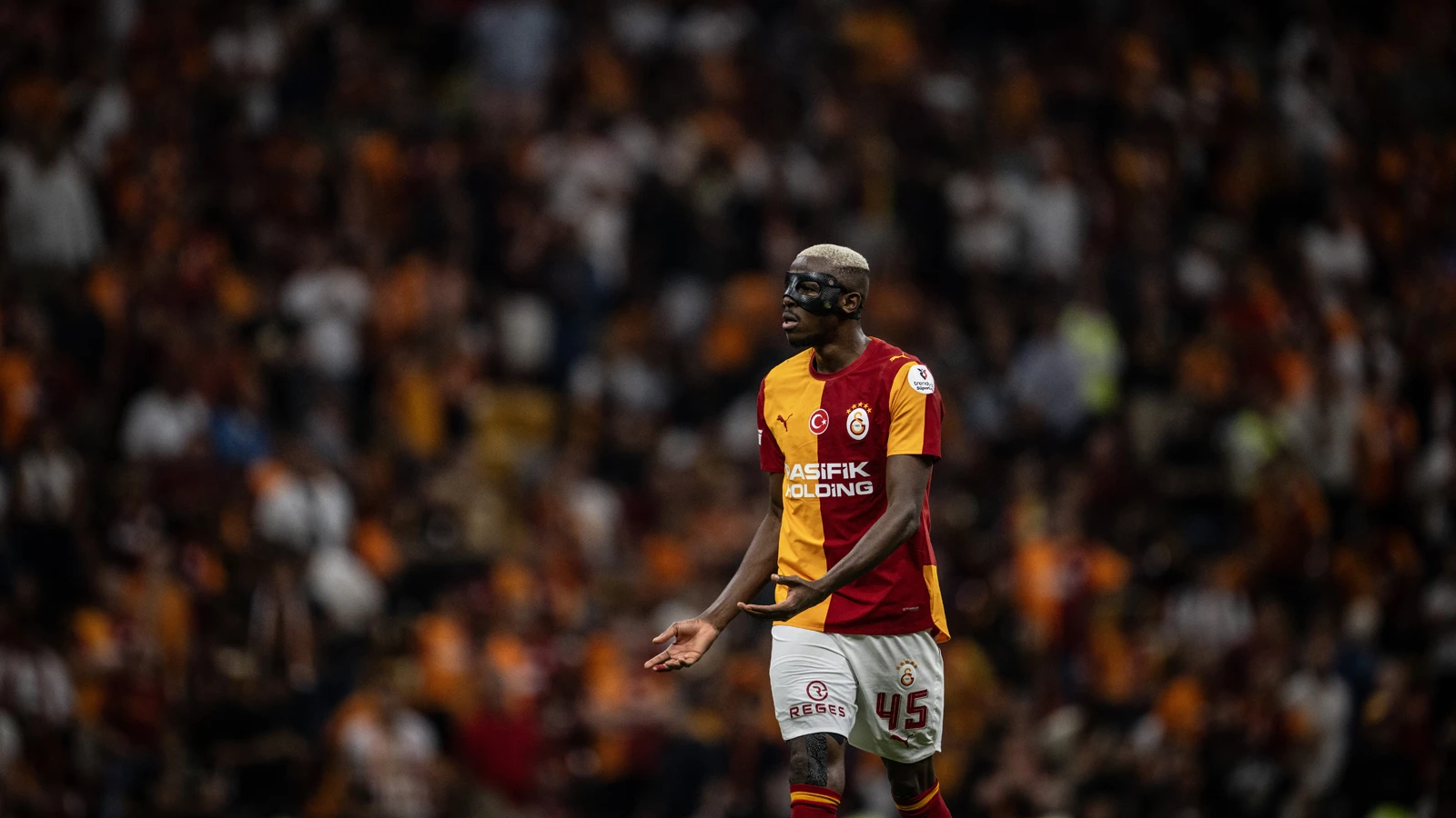 Galatasaray Şampiyonlar Ligi maçı ne zaman?
