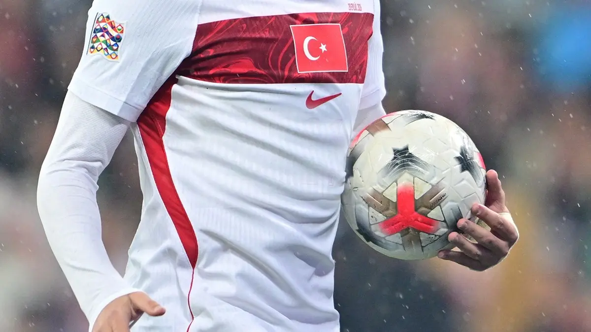 Antrenmanı yarıda bıraktı! Süper Lig devine kötü haber...