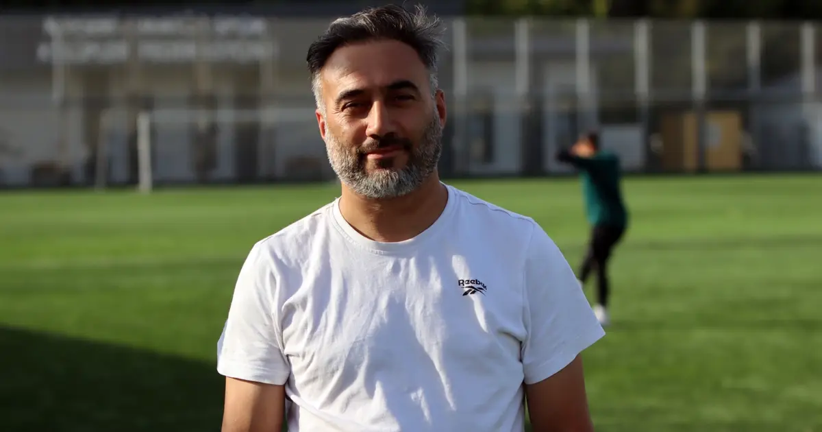 Süper Lig'e hazırlanan Kayseri Kadın Futbol Kulübü destek bekliyor