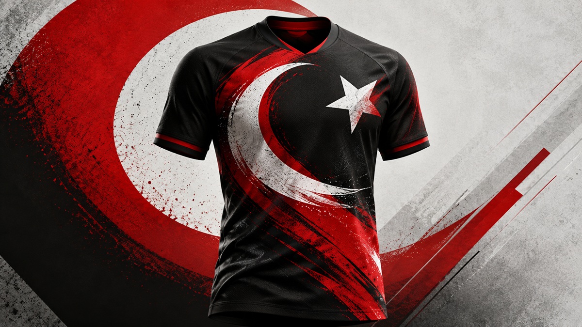 TFF Heyetinin Belçika’ya Girişinde Zorluk Yaşandı